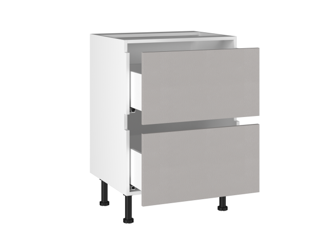 СЯ (2)-60отк Start Soft Boyard_result