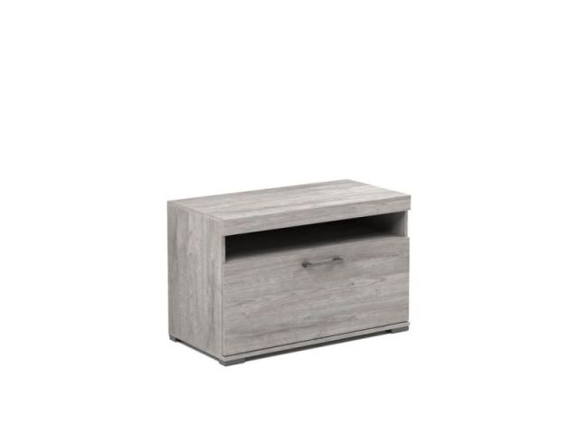 Д-4 тумба под тв