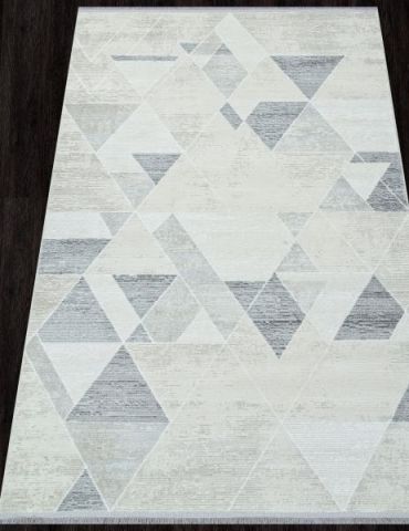 rubi-26224c-cream-grey-stan