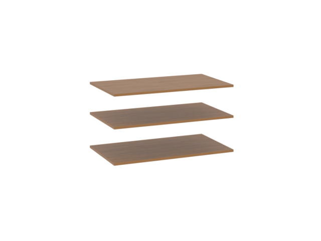 доп полки_result