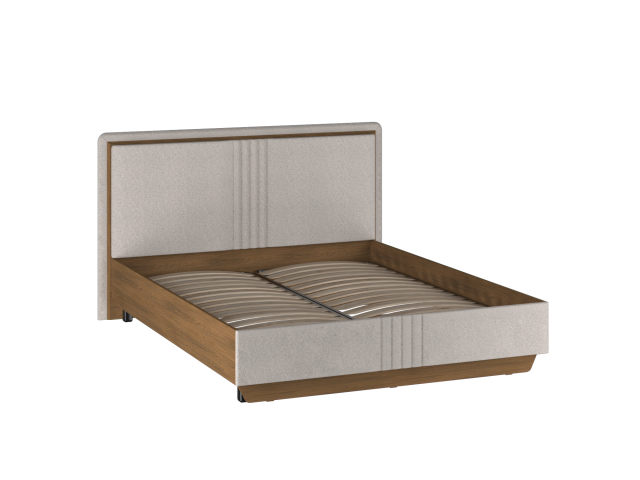 Кровать 1600 modern ортопед 2_result