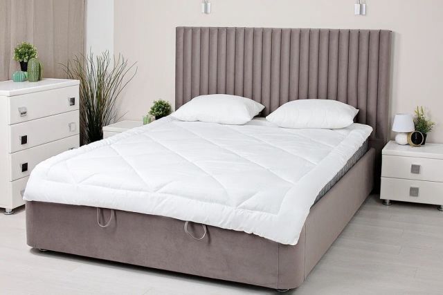 микрофибра 1