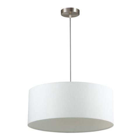 caaa554a3d203ac623573fefa14c7b01