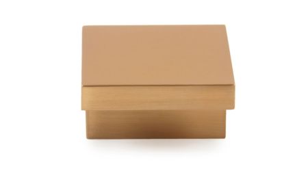 Мебельная ручка, RS074BGC.4/32