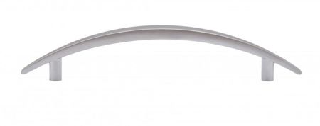 Мебельная ручка, RS014SC.4/96