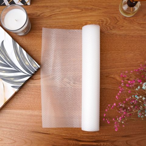 1600 - 2024-02-20T140813.222