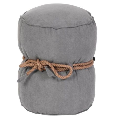 c3e4bkiba3y4fs2hkddb1b6c2tx4kklq (1)