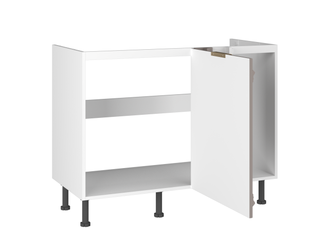 СМУ 120 отк_result