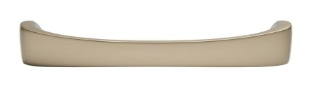 Мебельная ручка, RS199GC.4/160