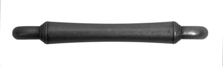 Мебельная ручка, RS446ABL.4/128