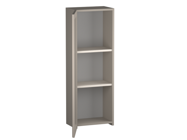 шкаф навесной отк