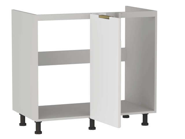 СМУ-100 отк_result