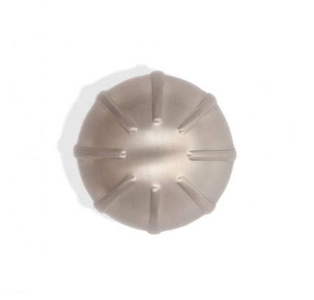 Мебельная ручка TILDA, RC308MBSN.4