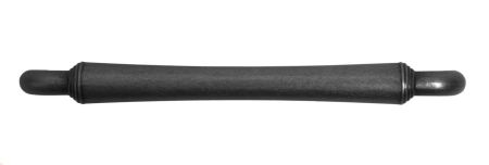 Мебельная ручка, RS446ABL.4/160