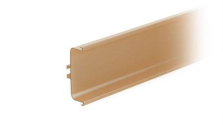 Мебельная ручка GOLA BALANCE RP050SG.1/000/4100, RP050SG.1/000/4100