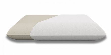 Подушка анатомическая  Premium Classic (АРМОС) 60*40*13 см , 010400028806