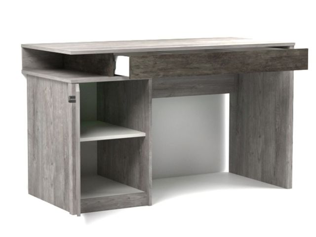 стол письменный открытый2