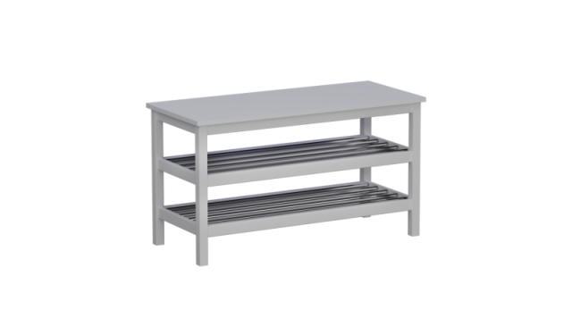 обувница_result