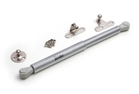 Газовый лифт, GL104GR/100/3