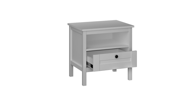 тумба прикроватная отк