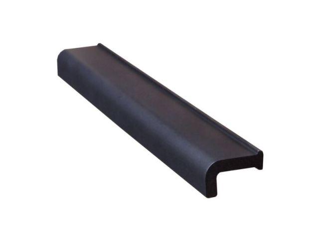 products_c02329d352dc91e2119789c8826fe1d4