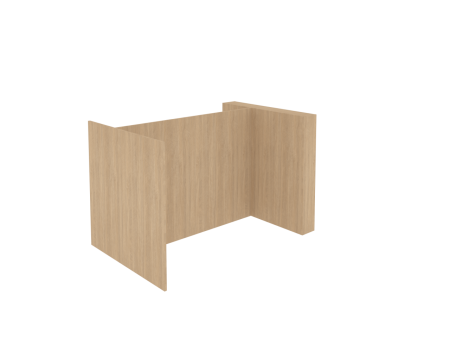  Дуб Палермо, 2198601