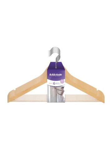 jxcy0hk67y74mbd600f15rpikm29heyv