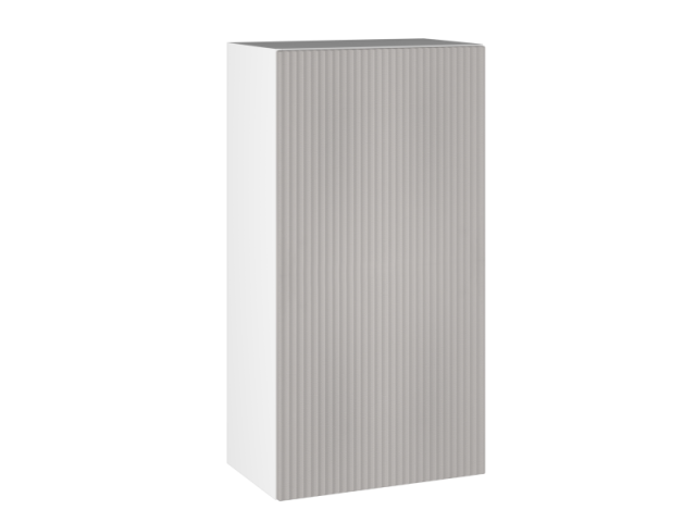 960 ШГ-50_result