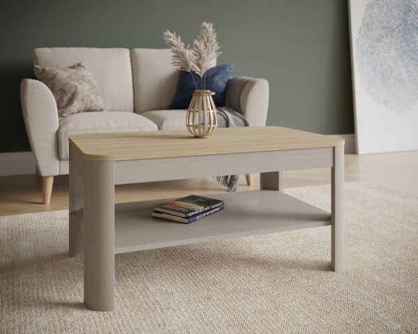 Серый камень-Палермо_2