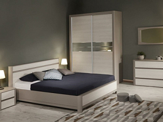 Спальня Лацио
