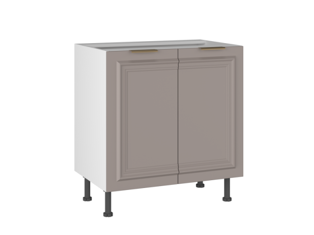 С80 2-дверный_result