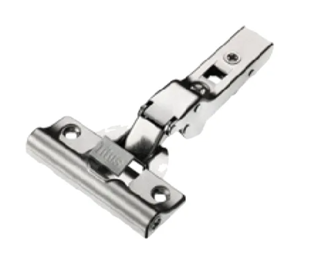 Петля с доводчиком T-type Glissando 110/45/9 мм, 701-0CT0-054-00