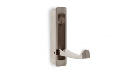 Мебельный крючок FANTOM, K100BSN.12