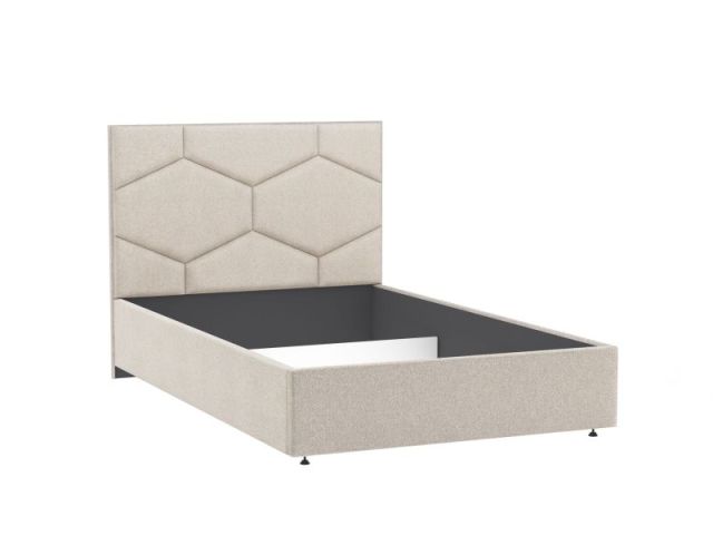 Виктория 1200 несс002_result