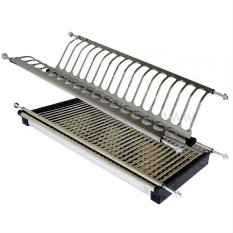 413-sushka.wtm-25x25.7d27741e83