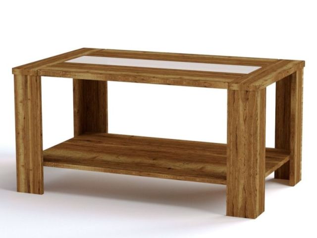 столик Кельн галифакс табак