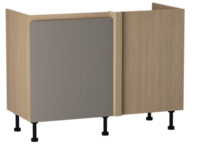 серый камень СМ-120л_result