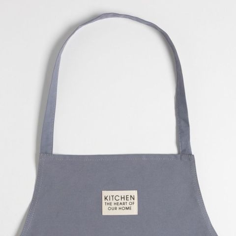 700 - 2023-03-10T082401.776