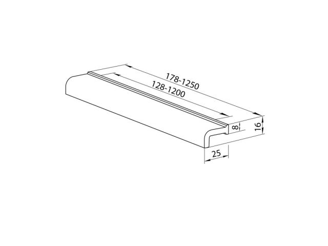 pictures_bfc669bb0640cf8cff6bfb6b67dbc191