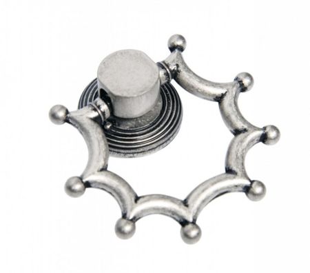 Ручка, RC116BAZ.21