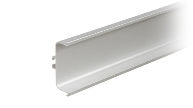 https://www.boyard.biz/thumbs/original/products/rp050sc10004100/fec5c0480946411d06c5730ec4008a01.jpg