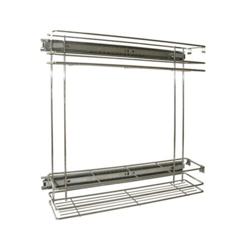 150мм cbd23658-f86e-48f1-adc4-dee56c9e