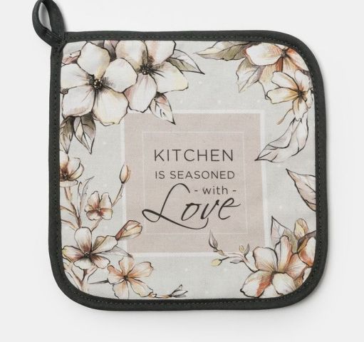 700 - 2023-03-10T115855.551