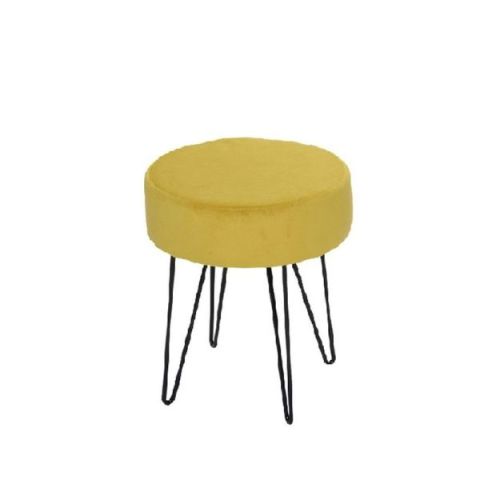 x02k7t4rwucumz5zu0h2gan85nlebtoj