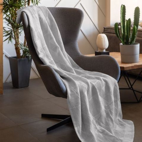 Картинка_result