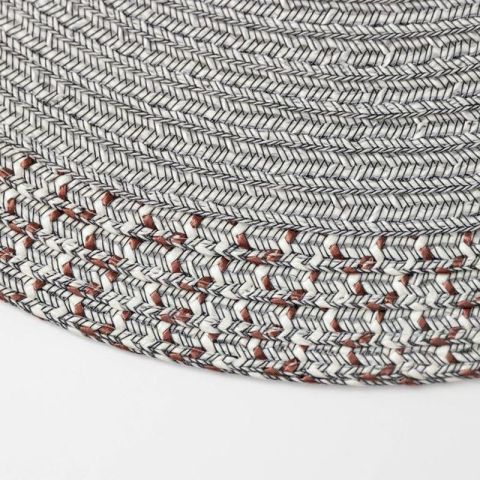 700 - 2023-03-10T132438.499