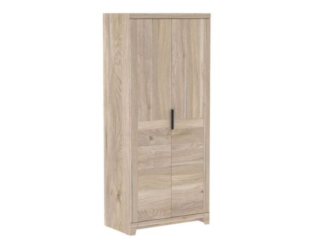 шкаф для одежды 2дв