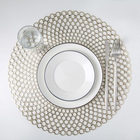 700 - 2023-03-10T131859.387