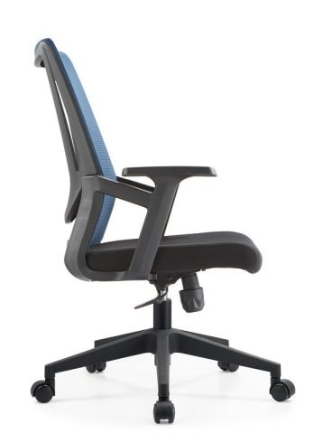 LJ-2201В BLUE+BLACK 1_result