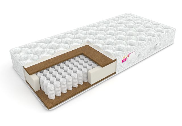 gf822ybggsjfrtgz55icfh3o3a5m3xj4